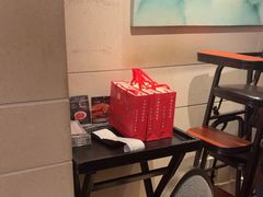 -美心·翠园(港汇恒隆广场店)