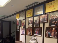 -大妙火锅·非物质文化遗产(东湖公园店)