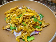 -肖记公安牛肉鱼杂馆·省级非物质文化遗产(三角路直营店)