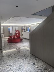 点击看大图 -北京漾格医疗美容医院
