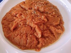 炒红薯泥-黄家老店·非遗灌汤包(晋安路店)
