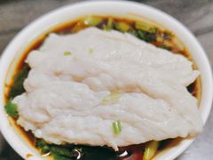 -金砂阿洲鱼册店