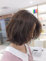 -镁连社·美联社