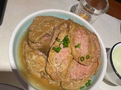 -真定郝家排骨(正定县总店)