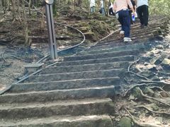 -灵顺寺