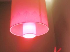 -京料理·日料自助·铁板燒(复悦城店)