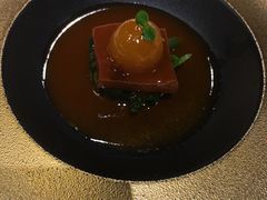 -鱼桥巷·美学川菜