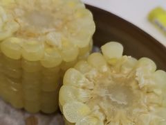 -馨越楼·点心·粤菜(赤坎店)