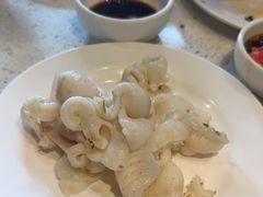 -青蓬蒸汽海鲜·深圳老字号·团建聚会(壹方城店)