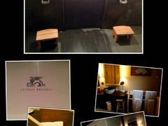 android_upload_pic-法云安缦酒店