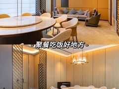 -洛阳国际大酒店