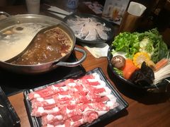 -呷哺呷哺 黄金牧场 (回龙观港龙店)