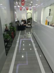 -痘博士天津·全国连锁祛痘机构