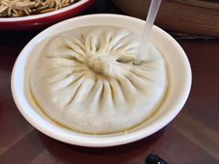 -冶春茶社(太和广场店)