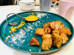 -后海16号·北京私房菜