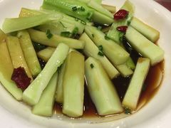 -抚顺美食·老上海味道