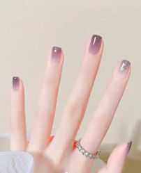 -悦指间美甲美睫
