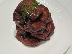 -福1039(愚园路店)