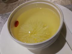 -厉家菜(金宝街店)