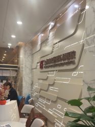 -上海时光整形外科医院