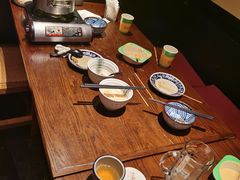 -yokocho上横町·日本食街(深业上城店)