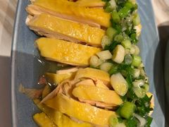 -志明眷村·台式融合菜·宵夜