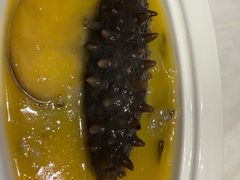 -海味世家·家常菜馆(明州里店)