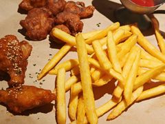 -必胜客(车陂店)