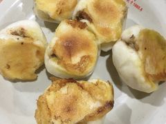 -李四辈(建文6店)