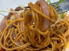 -豪客来牛排(中华城店)