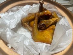 -大鸽饭(岗顶店)