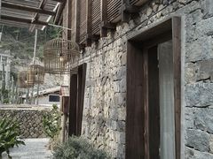 -MOJ coffee(瓯海泽雅水碓坑店)