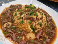 -威海渔村(黄兴路店)