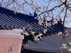 -径山寺