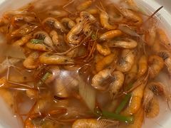 -留芳·文旅古月楼(老街店)