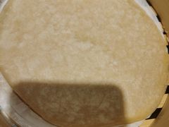 -西贝(科华王府井店)