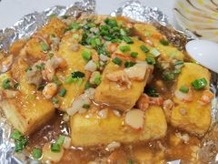 -永合隆茶餐厅(海雅缤纷城店)