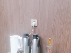 -尚宴(盛世广场·食尚街店)