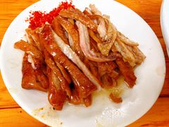 -叶老大肥肠