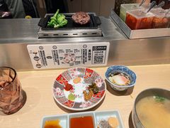-肉肉大米(金虹桥店)