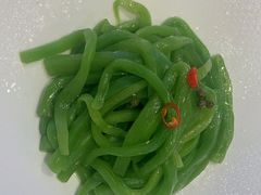 -苏福记·海鲜佬(凤城四路店)