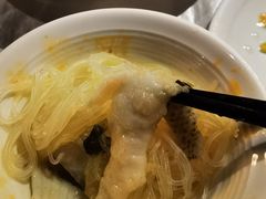 -川香鼎盛(市桥富华总店)