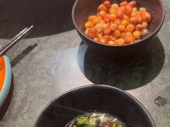 -麻田会 ·鲜活现烹·牛蛙火锅(珠江新城维家思广场店)