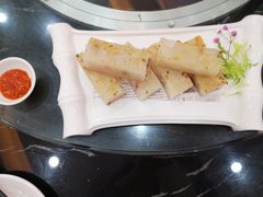 -新榕记滨江壹號