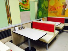 -东方削面(迎泽街店)