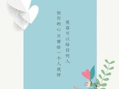 -南宁万达茂娱乐岛