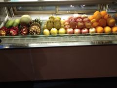 -时间仓(月湖公园店)