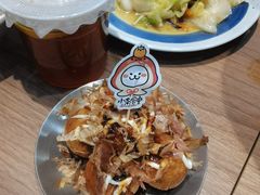 -小条食堂(筼筜天虹店)