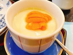 -彩葉·樱花屋日本料理(动物园店)