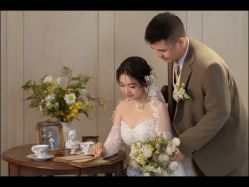 -雅云婚纱摄影工作室旗舰店